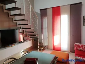 Appartamento Vivaldi! - Image 4