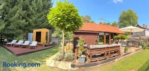 Tiny House Všemily - Image 1