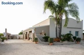 Casa Vacanze Il Vigneto - Image 4