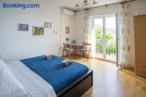 Apartments PODATOK 4 - Image 5