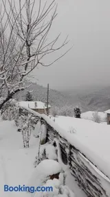 Semana Guesthouse - Image 1