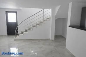 Casa de vacanta Naty - Image 4