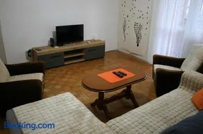 Apartman Kneginja - Image 3