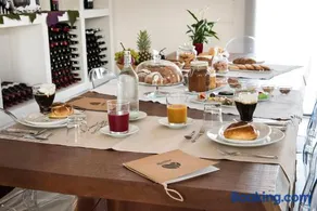 Riofavara Winery in Val di Noto - Image 3