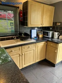 Glangwna Holiday Park - Image 5