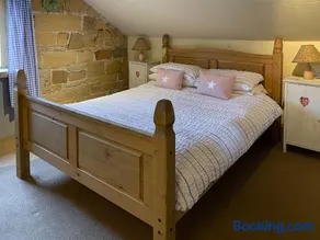Finkle Barn - Image 4