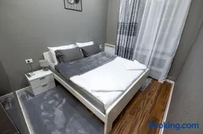 Prime Stay Apartments - Image 5