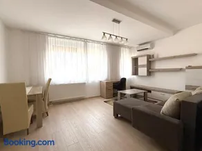 LOTZ Apartman - Image 3