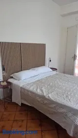 Massalargia 2 - Image 2
