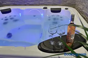 Vacation Home L&K SPA - Image 3
