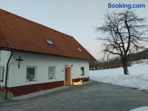 Apartma Stenar - Image 2