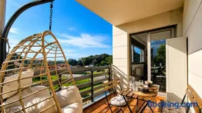 Las Xanas · Vistas, Piscina y Terraza en LLanes - Image 5