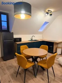Apartman Mia 5 - Image 3