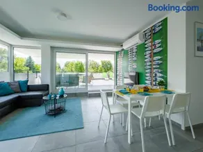 Apartment Marianna by Interhome - Image 4