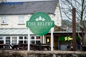 The Belfry, Littldean - Image 4