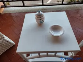 BeLocations - La Marina - Image 2