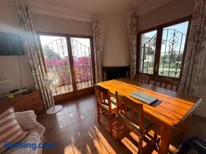 Casa Diana: Vista al mar y 3min a la playa y 30min a PortAventura - Image 2