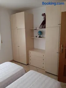 Casa Ilaria - Image 3