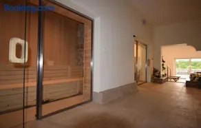 Villa Jasmin by Villas Guide - Image 5