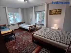 Michalowice Residence - Image 3