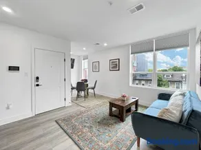 Mary's Stay Brookland - Image 3
