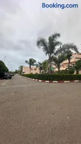 Rayan beach Residence avec picine a tamaris - Image 4