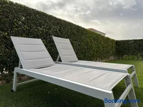 Spacious Villa - DN32LT - Image 2
