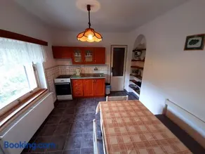 Apartmány Waldex - Image 3