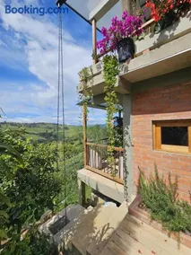 Finca El Encanto - Image 2