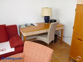 Ferienwohnung Koch Thurgauer Weg - Image 2