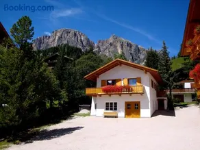 La Pineta - Image 4