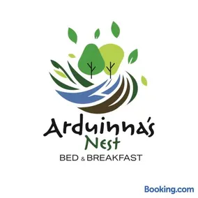 Arduinna's Nest B&B - Image 2