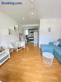 El apartamento de Andrea - Image 4