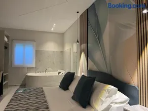 Encanto Suites by La Sirenetta - Image 3