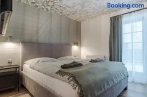 Apartmány Frederik - Image 2