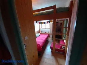 Appartement La mer de glace - Image 4