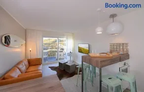 Wenningstedt Beach Apartment - Image 1