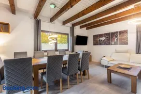 Landhaus Sophie - Image 3