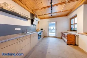 Apartment Frieda - Image 2