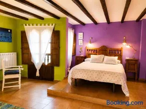 Apartamentos La Iguana - Image 4