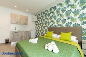 Bed & Breakfast Le Mura - Image 3