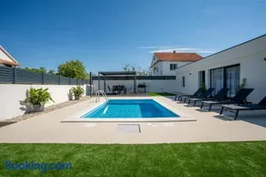 Kuća za odmor Nika - Image 4