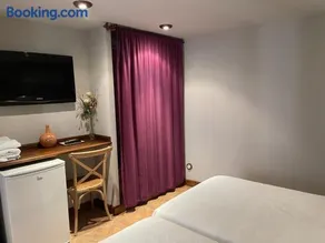 Apartamento rural jama - Image 2