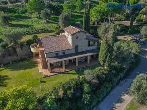 Agriturismo Buratta - Image 1