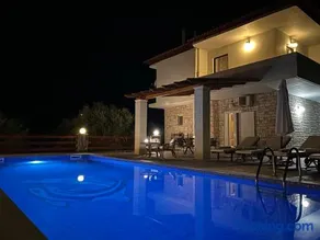 Villa Domenico - Image 4