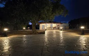 Navarino Greek House - Image 3