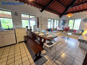 DL-Cozy Chalet - Image 2
