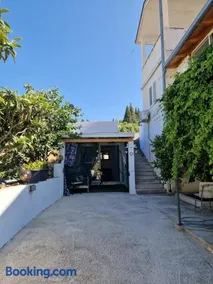 Apartment Venera - Image 4