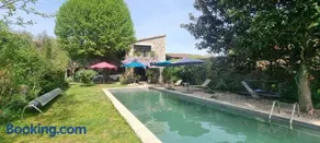 Au fil de l'eau - Image 2