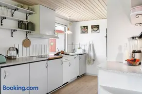 40392-Juelsminde-Hamborg-48 - Image 3